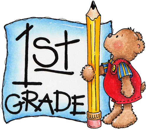 1991798/x_064641_First Grade clipart.gif 1991798/x_064641_First Grade clipart.gif